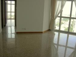 The Bayshore (D16), Condominium #64806412